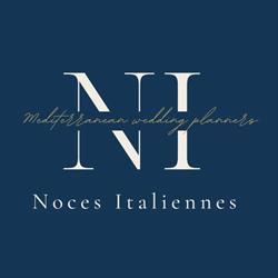 Noces Italiennes / Wedding Planner in Italy, Ajaccio - Horaires d'ouverture