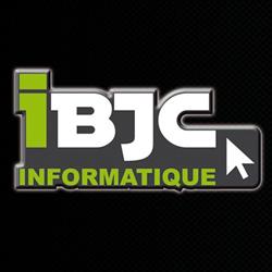 IBJC - Bondarneau Jean-Claude, Saint-Jean-d'Angély - Horaires d'ouverture