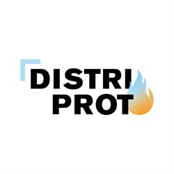 Distriprot, Paris - Horaires d'ouverture