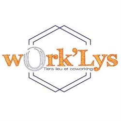wOrk’Lys - Coworking à Armentières, - Horaires d'ouverture