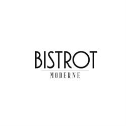 Le Bistrot Moderne, La Rochelle - Horaires d'ouverture
