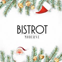 Le Bistrot Moderne, La Rochelle - Horaires d'ouverture