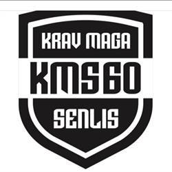 Krav Maga Senlis - KMS60, - Horaires d'ouverture