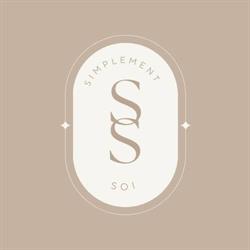 Simplement Soi, Flixecourt - Horaires d'ouverture