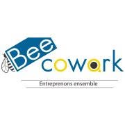 Bee Cowork, Argentan - Horaires d'ouverture