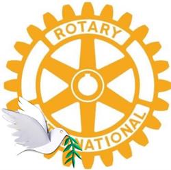Rotary Club Evry-Corbeil, Évry - Horaires d'ouverture