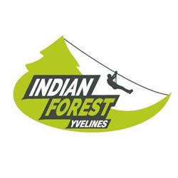 Indian Forest Yvelines, Morainvilliers - Horaires d'ouverture