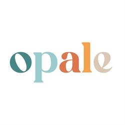 Opale - agence de communication événementielle, Cherbourg-Octeville - Horaires d'ouverture