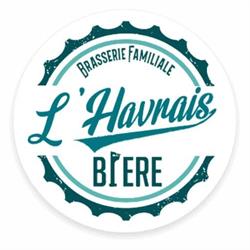 L'Havrais Bière Taproom, Le Havre - Horaires d'ouverture