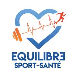 Equilibre Sport-Santé, Foissac - Horaires d'ouverture