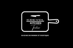 KREYOL KITCHEN TRAITEUR, Morestel - Horaires d'ouverture
