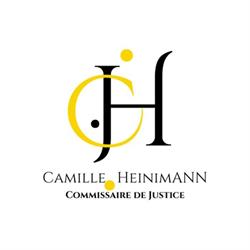 Camille Heinimann EI, Ingwiller - Horaires d'ouverture
