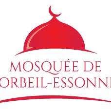 Mosquée de Corbeil-Essonnes, - Horaires d'ouverture