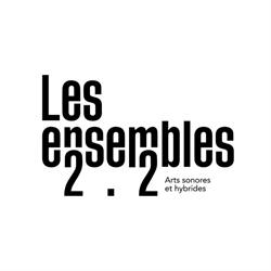 Les Ensembles 2.2, Strasbourg - Horaires d'ouverture