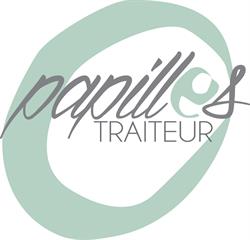 Papilles Traiteur, Paris - Horaires d'ouverture