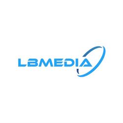 LBMedia, Saint-Céré - Horaires d'ouverture
