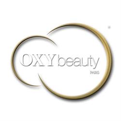 Oxy Beauty, Paris - Horaires d'ouverture