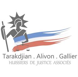 Sas Tarakdjian Alivon Gallier, Saint-Rémy-de-Provence - Horaires d'ouverture