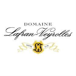 Domaine Lafran Veyrolles, La Cadière-d'Azur - Horaires d'ouverture