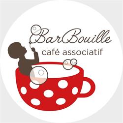 Le barbouille, Millau - Horaires d'ouverture
