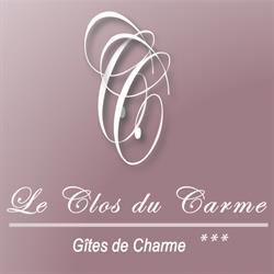 Le Clos du Carme, Saint-Amand-les-Eaux - Horaires d'ouverture
