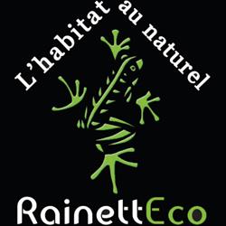 Rainetteco Recherche de Fuites, Peri - Horaires d'ouverture