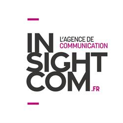 Agence Insightcom, Montpellier - Horaires d'ouverture