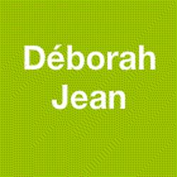 Jean Déborah, Toulouse - Horaires d'ouverture
