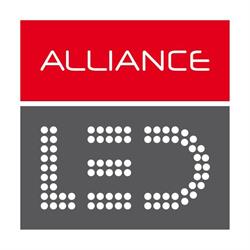 ALLIANCE LED, Saint-Étienne - Horaires d'ouverture
