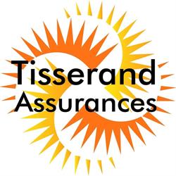 Tisserand Assurances, Saint-Étienne-au-Mont - Horaires d'ouverture