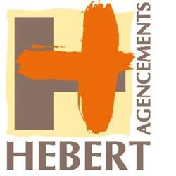 Hebert Agencement, Ploeren - Horaires d'ouverture