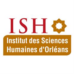 ISH Orléans, - Horaires d'ouverture