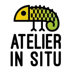 Atelier In Situ, La Rochefoucauld - Horaires d'ouverture