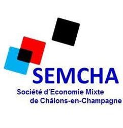 Semcha, Châlons-en-Champagne - Horaires d'ouverture