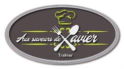 Aux Saveurs De Xavier, Tourcoing - Horaires d'ouverture