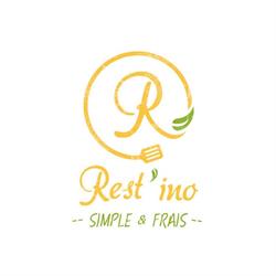 Rest'ino, Montbonnot-Saint-Martin - Horaires d'ouverture