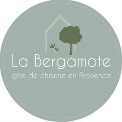 La Bergamote - Maison de vacances en Provence - Location Malaucène Ventoux avec piscine privative, - Horaires d'ouverture