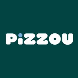 Pizzou, Paris - Horaires d'ouverture