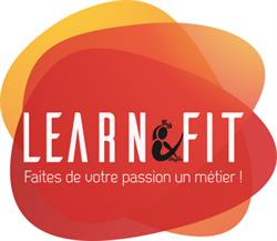 Académie Learn&Fit, Écully - Horaires d'ouverture