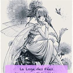 La Loge des Fées, Latillé - Horaires d'ouverture