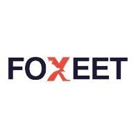 Foxeet, Nantes - Horaires d'ouverture