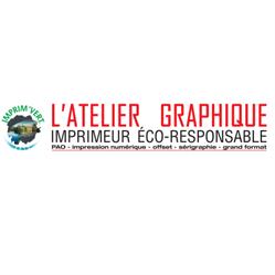 L'Atelier Graphique - Melun, Vaux-le-Pénil - Horaires d'ouverture