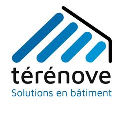 Térénove, Saint-Maur-des-Fossés - Horaires d'ouverture