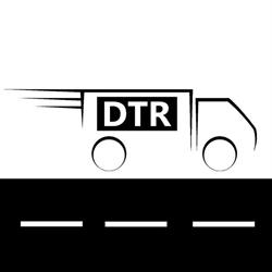 DTR Demenagement transport, Aulnay-sous-Bois - Horaires d'ouverture
