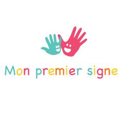 Mon Premier Signe, Bondues - Horaires d'ouverture