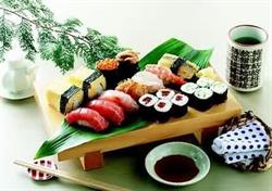 MushiMushi, Paris - Horaires d'ouverture
