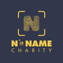 NoName-Charity, Asnières-sur-Seine - Horaires d'ouverture