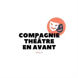 Cours de Théâtre En Avant, Paris - Horaires d'ouverture