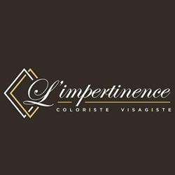 L'impertinence, Bordeaux - Horaires d'ouverture