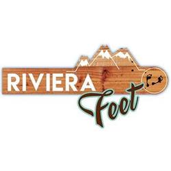 Riviera Feet, Nice - Horaires d'ouverture
